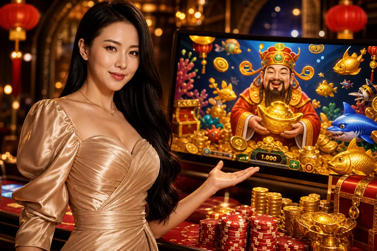 winnvn thể thao ảo cá cược trực tuyến
