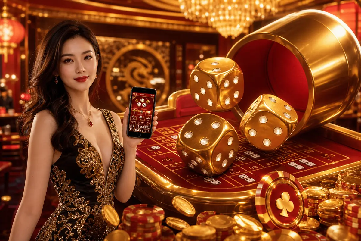winnvn casino trực tuyến dealer người thật