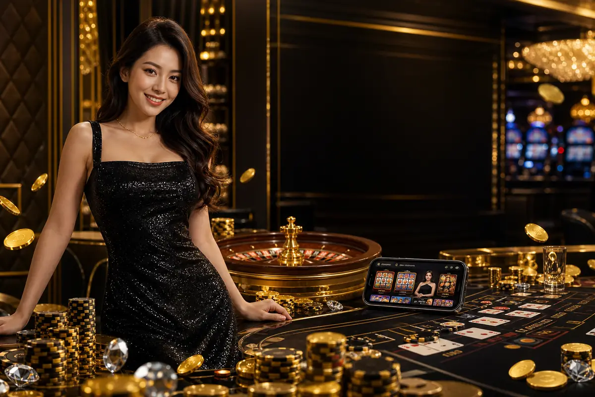 winnvn bắn cá đổi thưởng