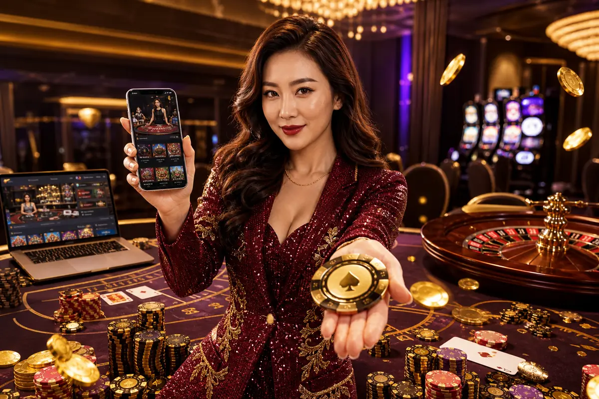 winnvn nạp tiền qua QR ngân hàng