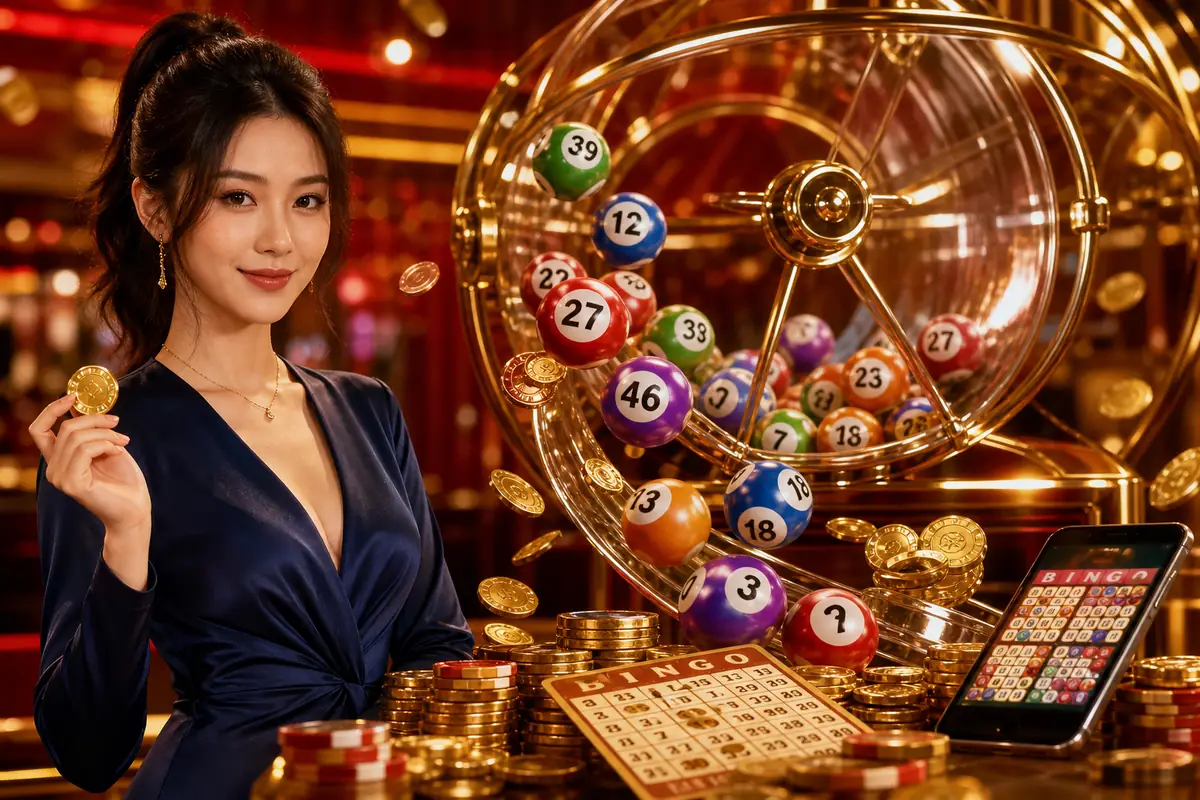 winnvn hỗ trợ tiếng Việt 24/7