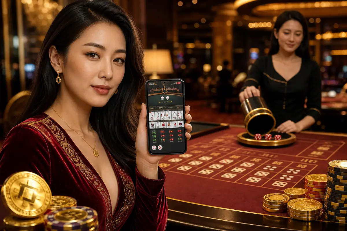winnvn điều khoản thưởng cá cược