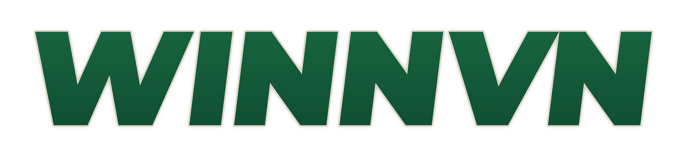 winnvn
